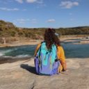 talissee-blog avatar