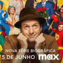 talissonsworld avatar