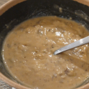 talistrongbackcommless avatar