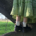 talita-vnotes avatar