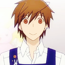 talithan-archive-blog avatar