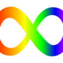 talk-about-autism avatar