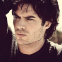 talk-about-our-future avatar