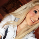 talk-about-the-summer-blog avatar