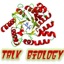 talk-biology avatar