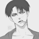 talk-dirty-to-me-levi avatar