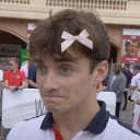 talk-feelings avatar