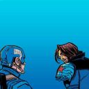 talk-geek-to-me avatar