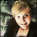 talk-justice-to-me avatar