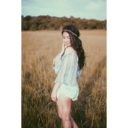 talk-lessdo-more avatar