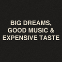 talk-of-the-devil avatar