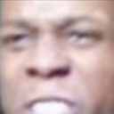 talk-often-smile-rarely avatar