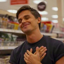 talk-on-corners avatar