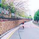 talk-play-love avatar