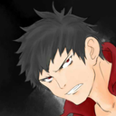 talk-red-deadly avatar