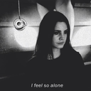 talk-settle-blog avatar