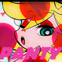 talk-shit-taste-backlace avatar