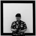 talk-shows-on-mute-blog avatar