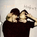 talk-that-talk avatar