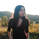 talk-that-talk-cp-blog avatar