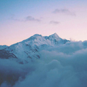 talk-thatt-talk avatar