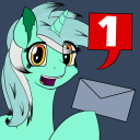talk-to-lyra avatar