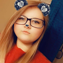 talk-to-me1998 avatar