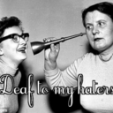 talk-to-the-hands avatar