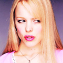 talkaboutalice avatar