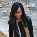 talkaboutchic avatar