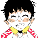 talkaboutlame avatar