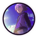 talkaboutpathetic avatar