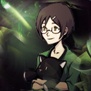 talkaboutseamless avatar