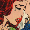 talkaboutthegoodlife avatar