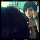 talkaboutthewrongstyle avatar