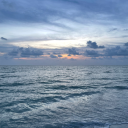 talkaboutyourghosts avatar