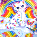 talkagainindreamland avatar