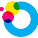 talkallthehiddles avatar