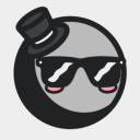 talkativeanonymous avatar