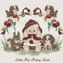 talkativeprincess avatar