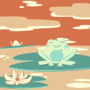 talkativesnowdrop avatar