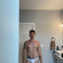 talkbeforesleep avatar