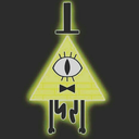 talkcipher-tome avatar