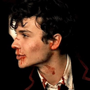 talkdancetome avatar