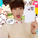 talkdirtyto-mi avatar