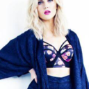 talkdirtytoperrie-blog avatar