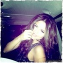 talkdirtywithselena avatar