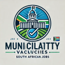 talkearlietome avatar