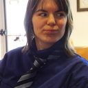 talkeniablogs avatar