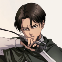 talkereritome avatar